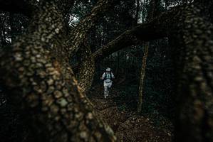 BIB: 
                            <button type="button" onclick="openModal(25700628)" class="btn btn-primary btn-sm float-right btn-popup" data-toggle="modal" data-target=".modal-high-quality">
                        <i class="fas fa-shopping-cart"></i> Add to Cart
                    </button>
                                            <button type="button" onclick="isThisMe(25700628, true)" class="btn btn-success btn-sm float-right btn-popup btn-isme hidden" data-toggle="tooltip" data-placement="bottom" title="นี่คือรูปของคุณใช่ไหม คลิกที่นี่เพื่อเอาเข้าอัลบั้ม">
                        <i class="fas fa-plus"></i> Add to album
                    </button>
                    <button type="button" onclick="isThisMe(25700628, false)" class="btn btn-warning btn-sm float-right btn-popup btn-isnotme hidden">
                        <i class="fas fa-ban"></i> Remove from album
                    </button>